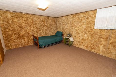 2624 Oak Leaf Cove South Bend IN 46628