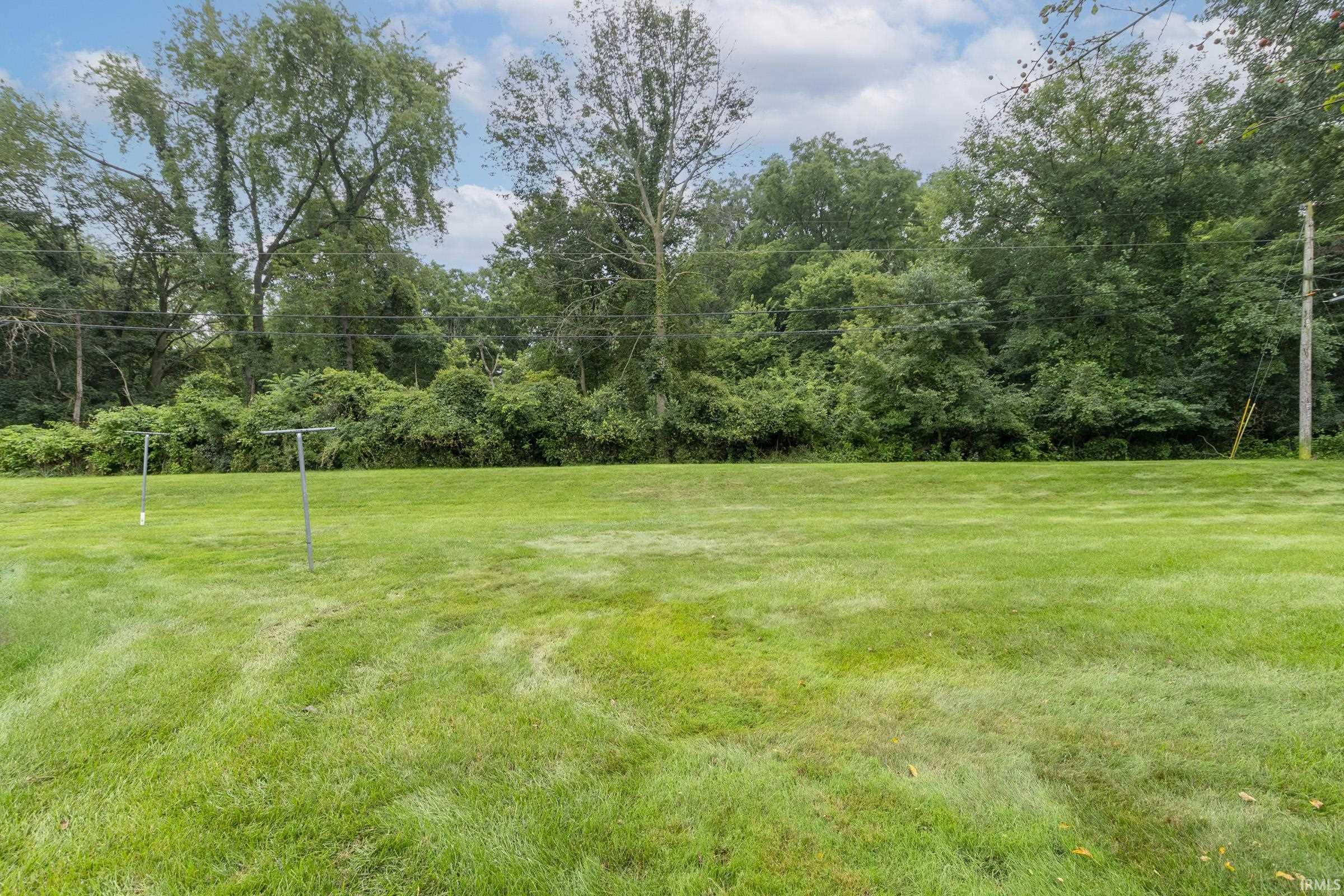2624 Oak Leaf Cove South Bend IN 46628