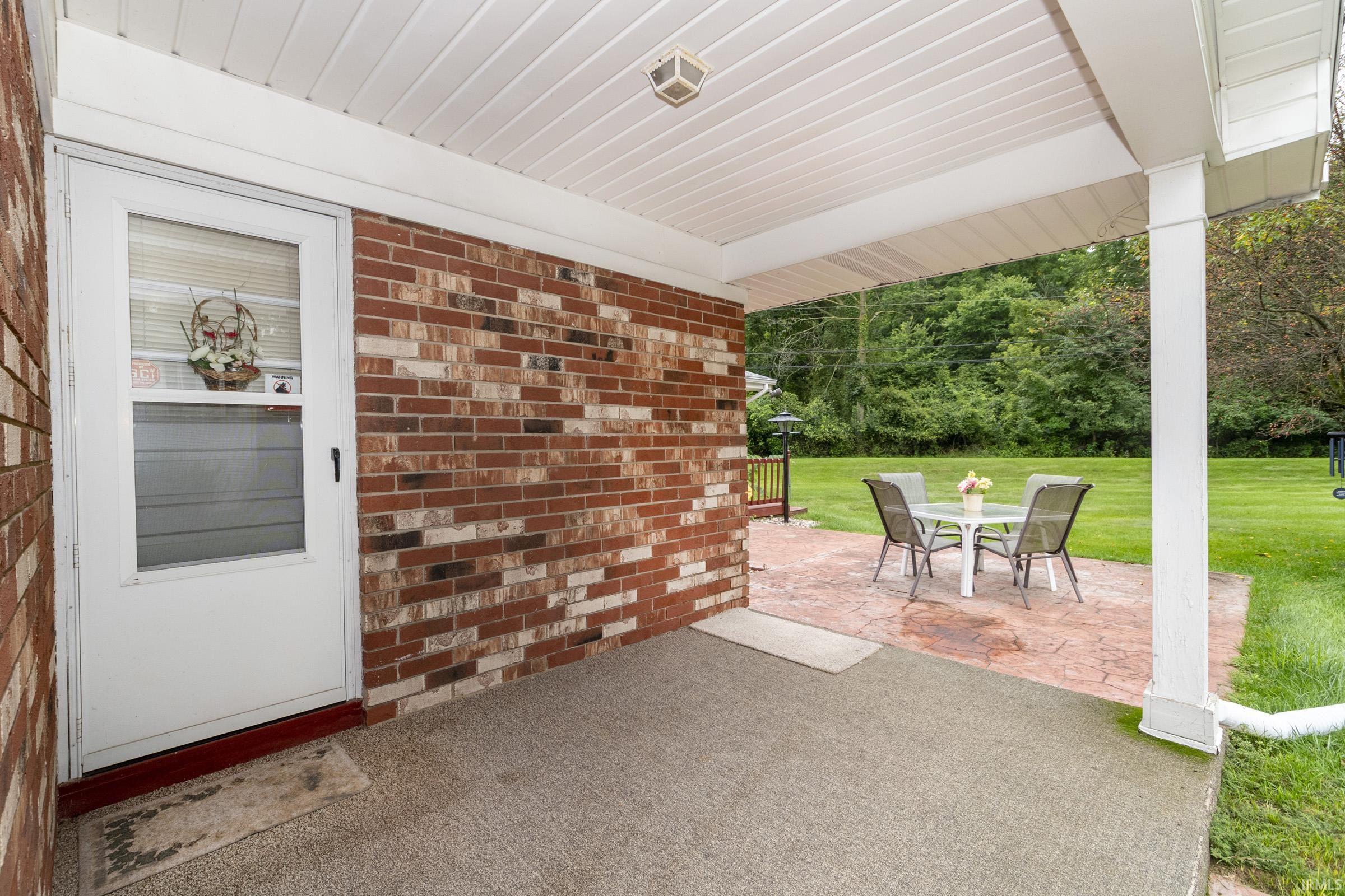 2624 Oak Leaf Cove South Bend IN 46628