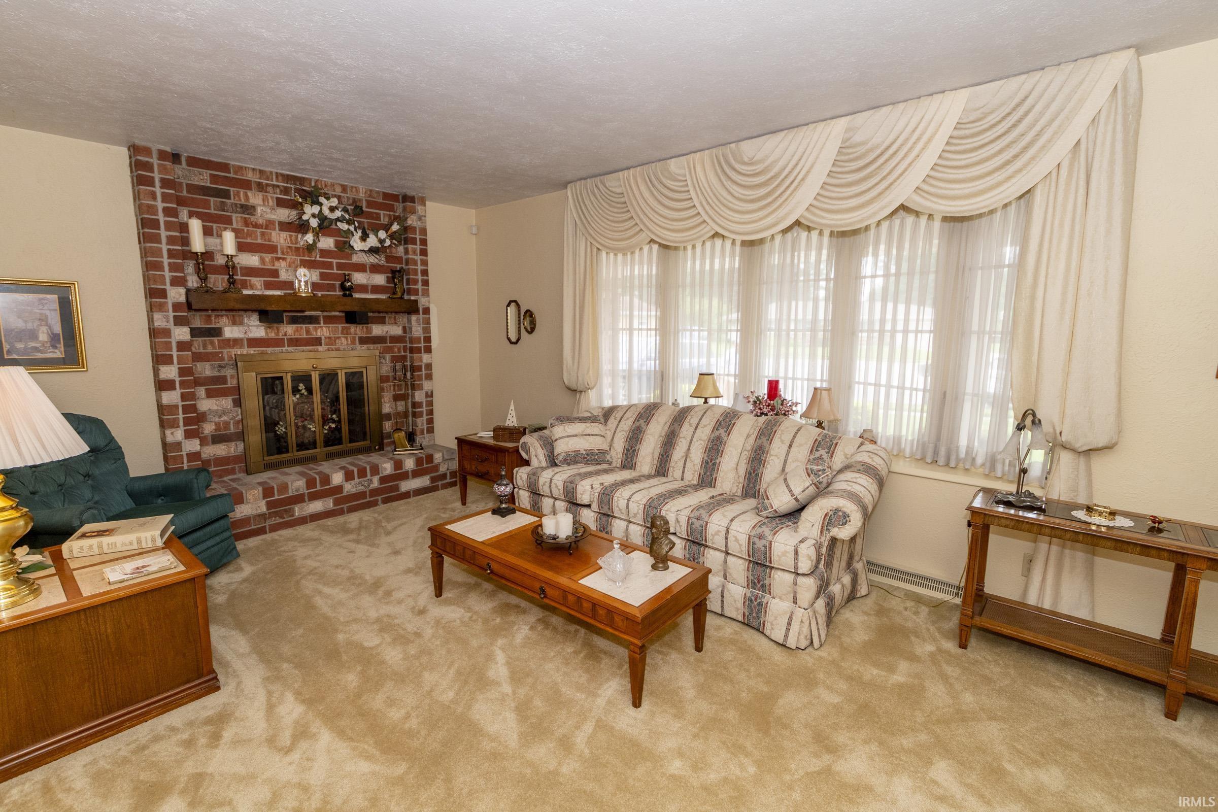 2624 Oak Leaf Cove South Bend IN 46628