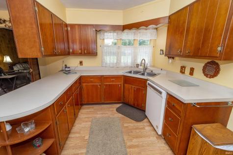 2624 Oak Leaf Cove South Bend IN 46628