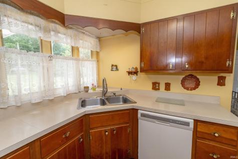 2624 Oak Leaf Cove South Bend IN 46628