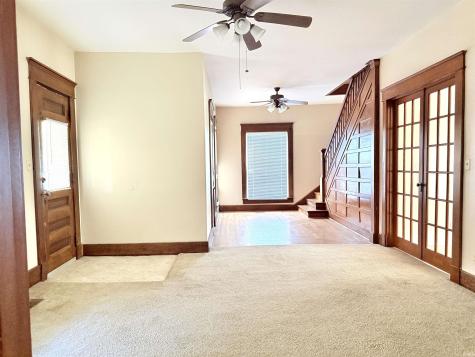 3701 S Washington Street Marion IN 46953