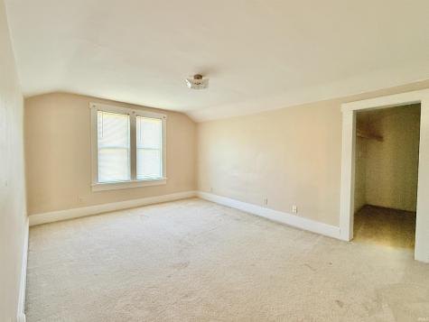 3701 S Washington Street Marion IN 46953