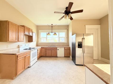 3701 S Washington Street Marion IN 46953