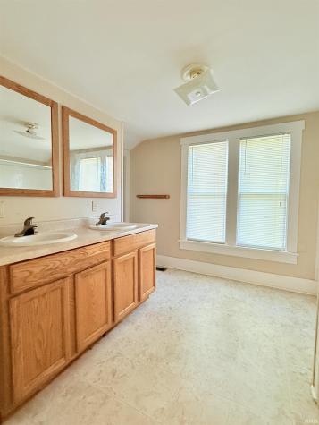 3701 S Washington Street Marion IN 46953
