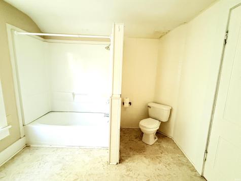 3701 S Washington Street Marion IN 46953