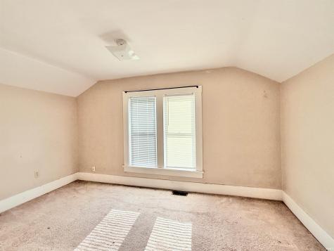3701 S Washington Street Marion IN 46953