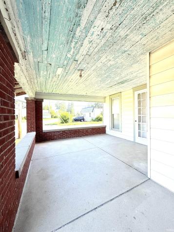 3701 S Washington Street Marion IN 46953