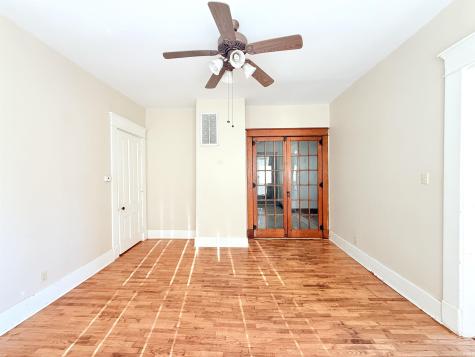 3701 S Washington Street Marion IN 46953