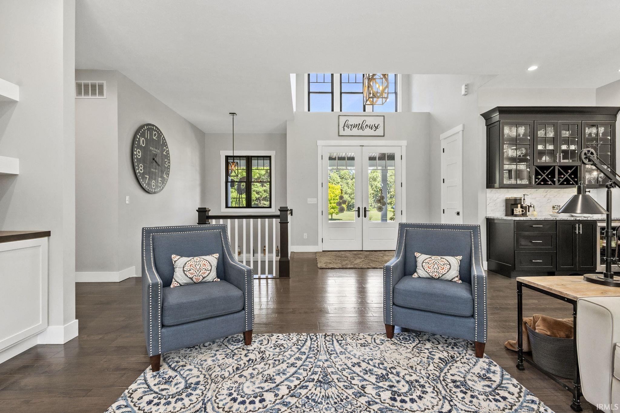 30356 Blackhawk Drive Granger IN 46530