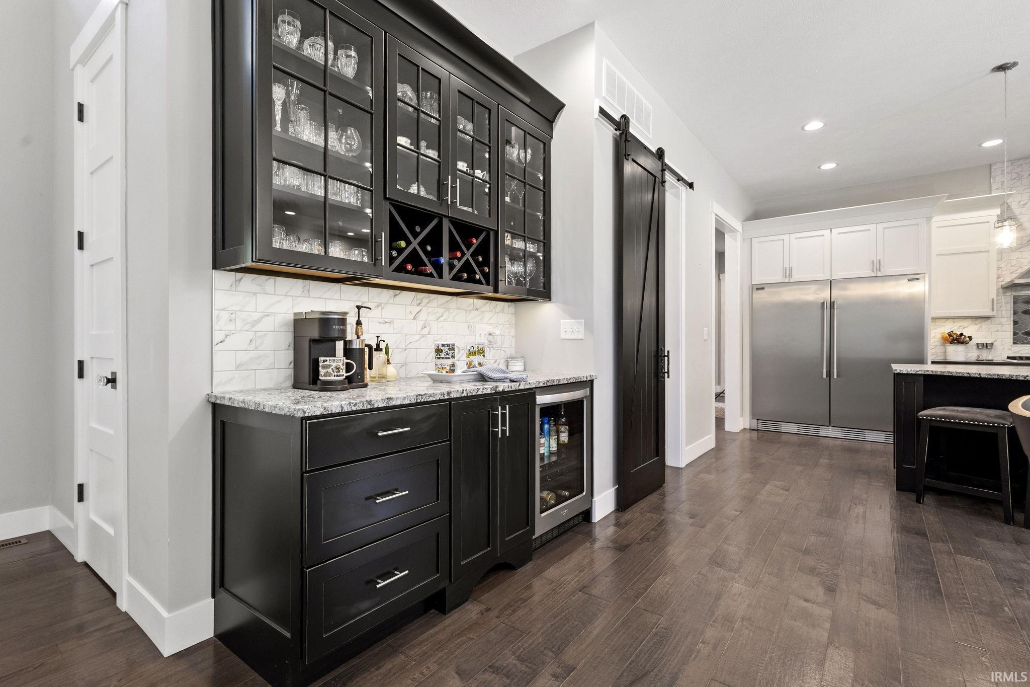30356 Blackhawk Drive Granger IN 46530