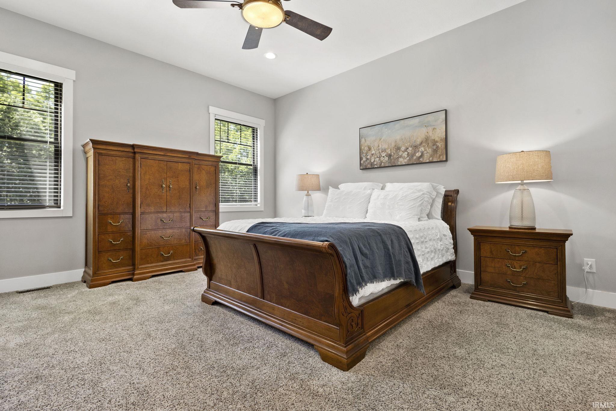 30356 Blackhawk Drive Granger IN 46530