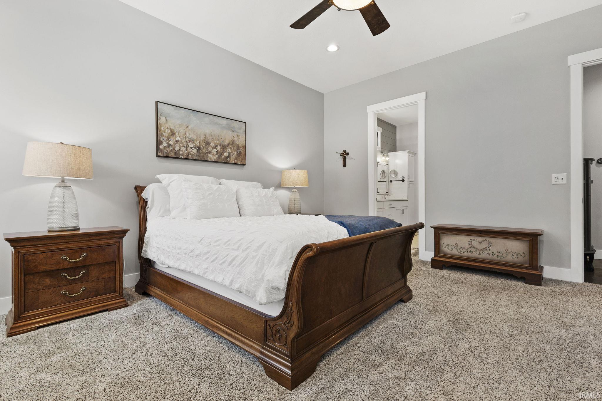 30356 Blackhawk Drive Granger IN 46530