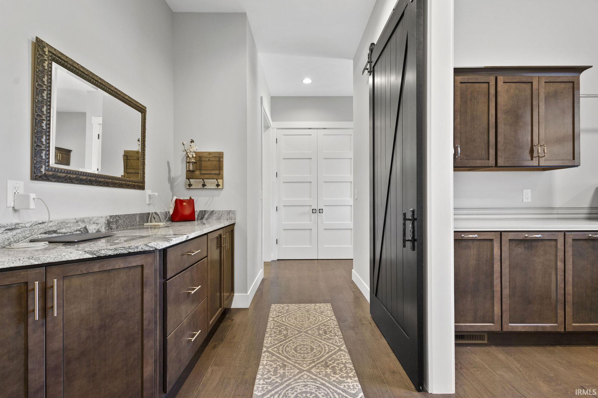 30356 Blackhawk Drive Granger IN 46530