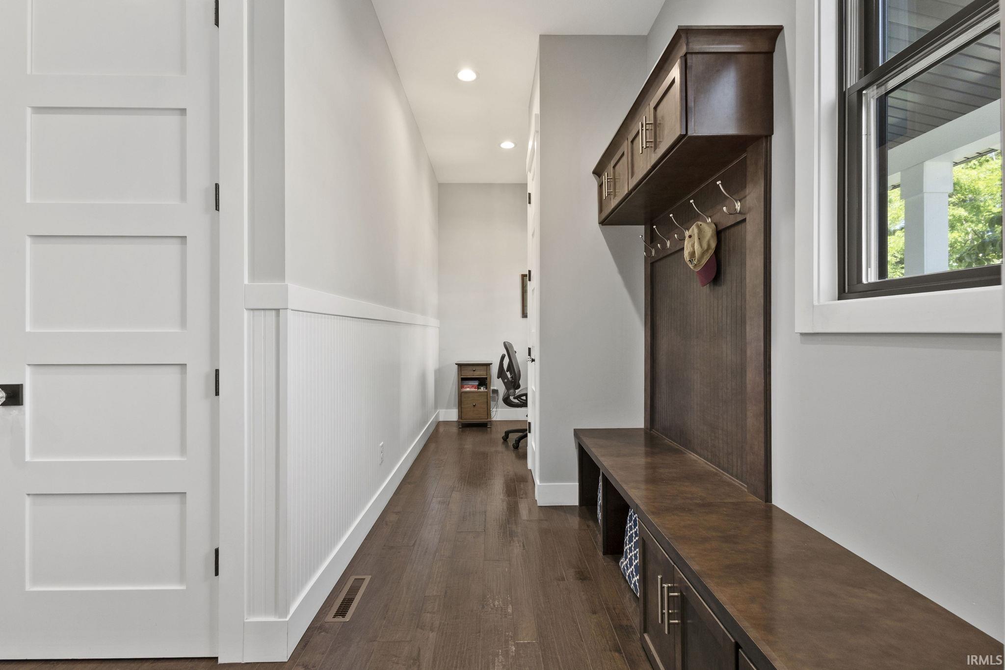 30356 Blackhawk Drive Granger IN 46530
