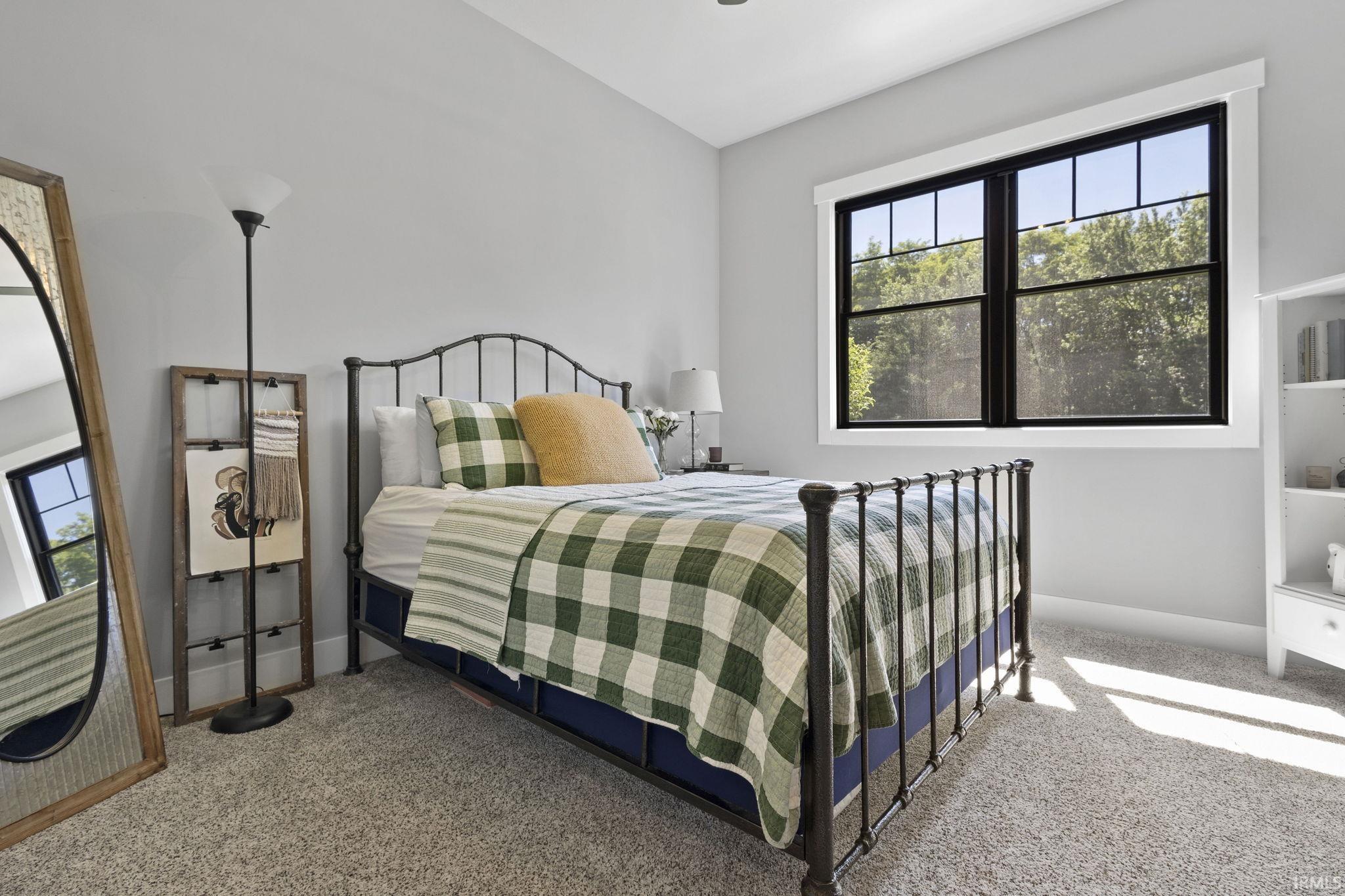 30356 Blackhawk Drive Granger IN 46530