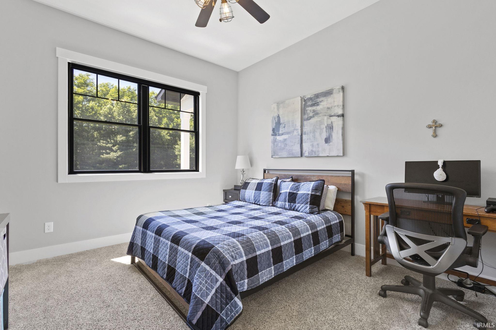 30356 Blackhawk Drive Granger IN 46530