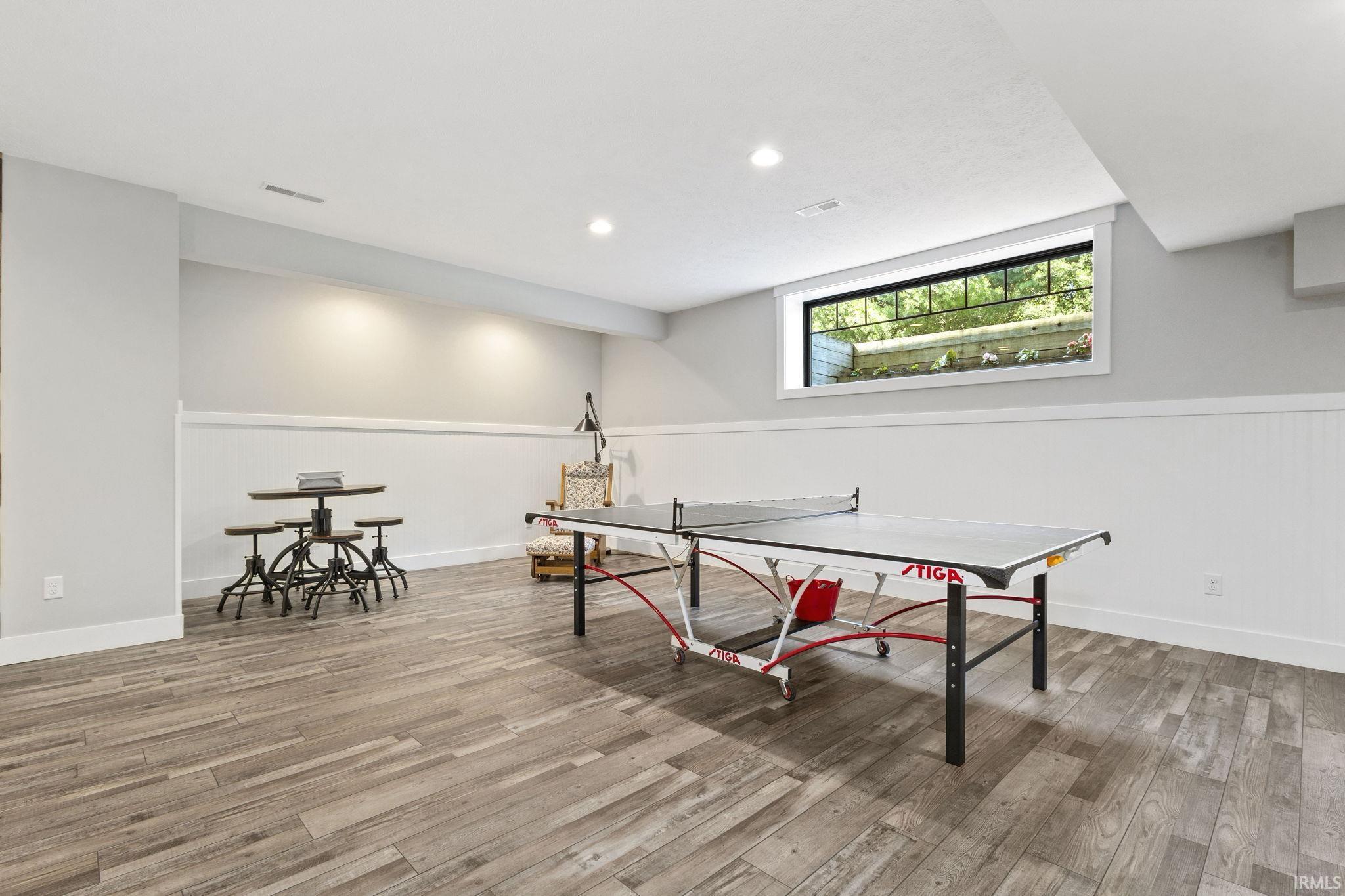 30356 Blackhawk Drive Granger IN 46530