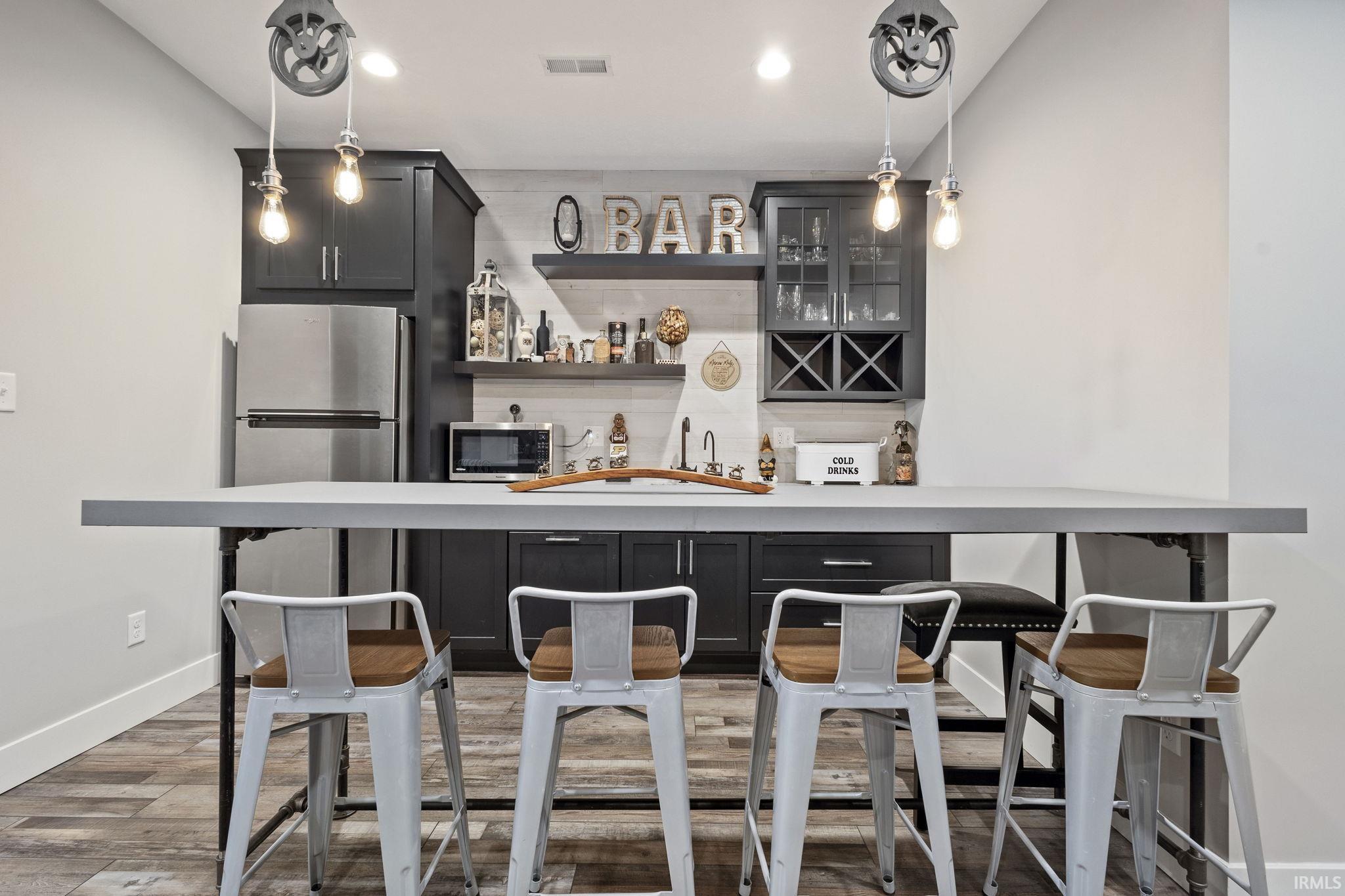 30356 Blackhawk Drive Granger IN 46530