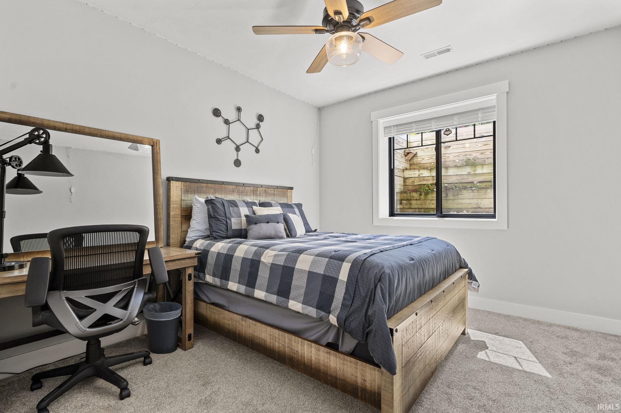 30356 Blackhawk Drive Granger IN 46530