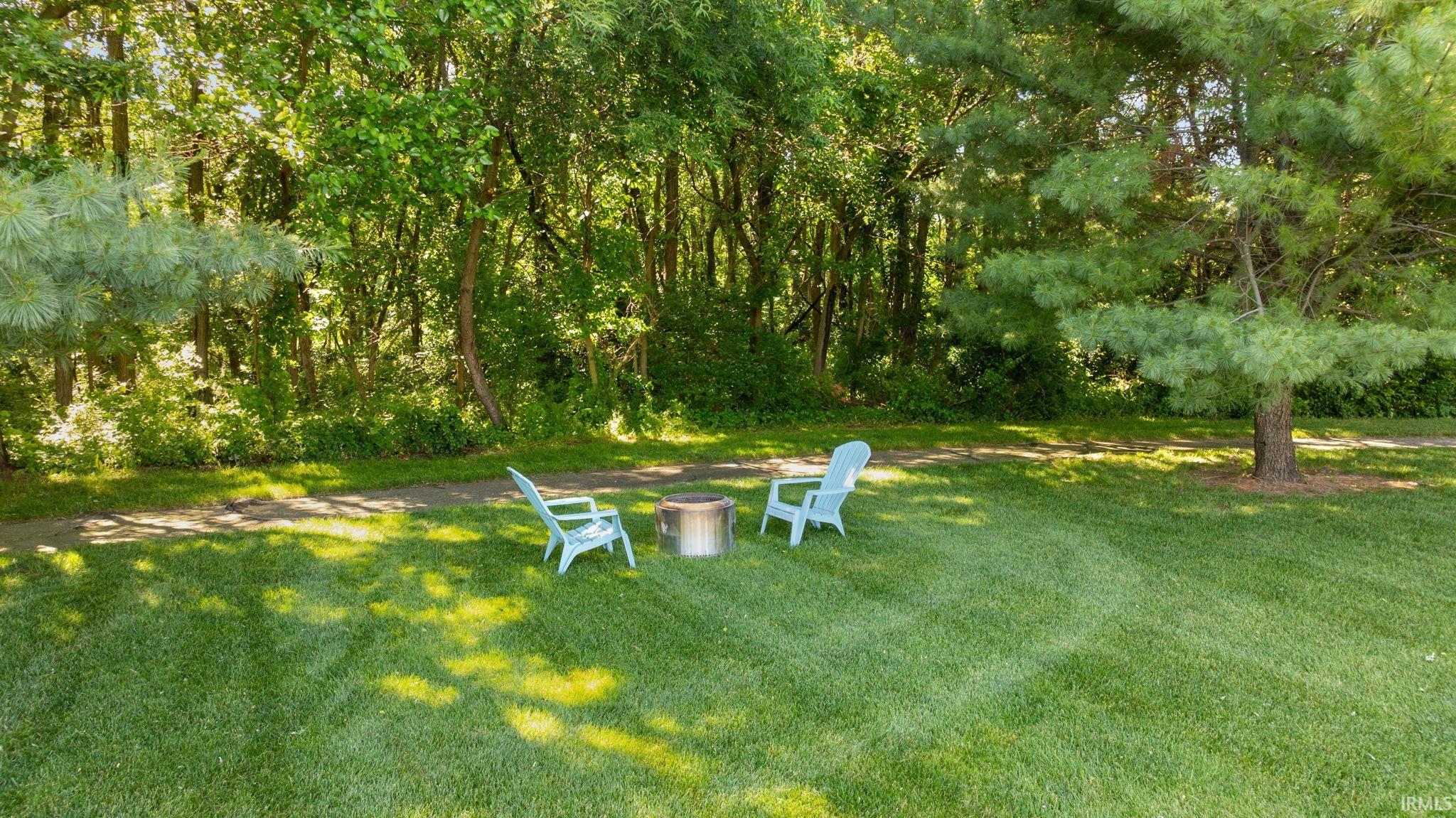 30356 Blackhawk Drive Granger IN 46530