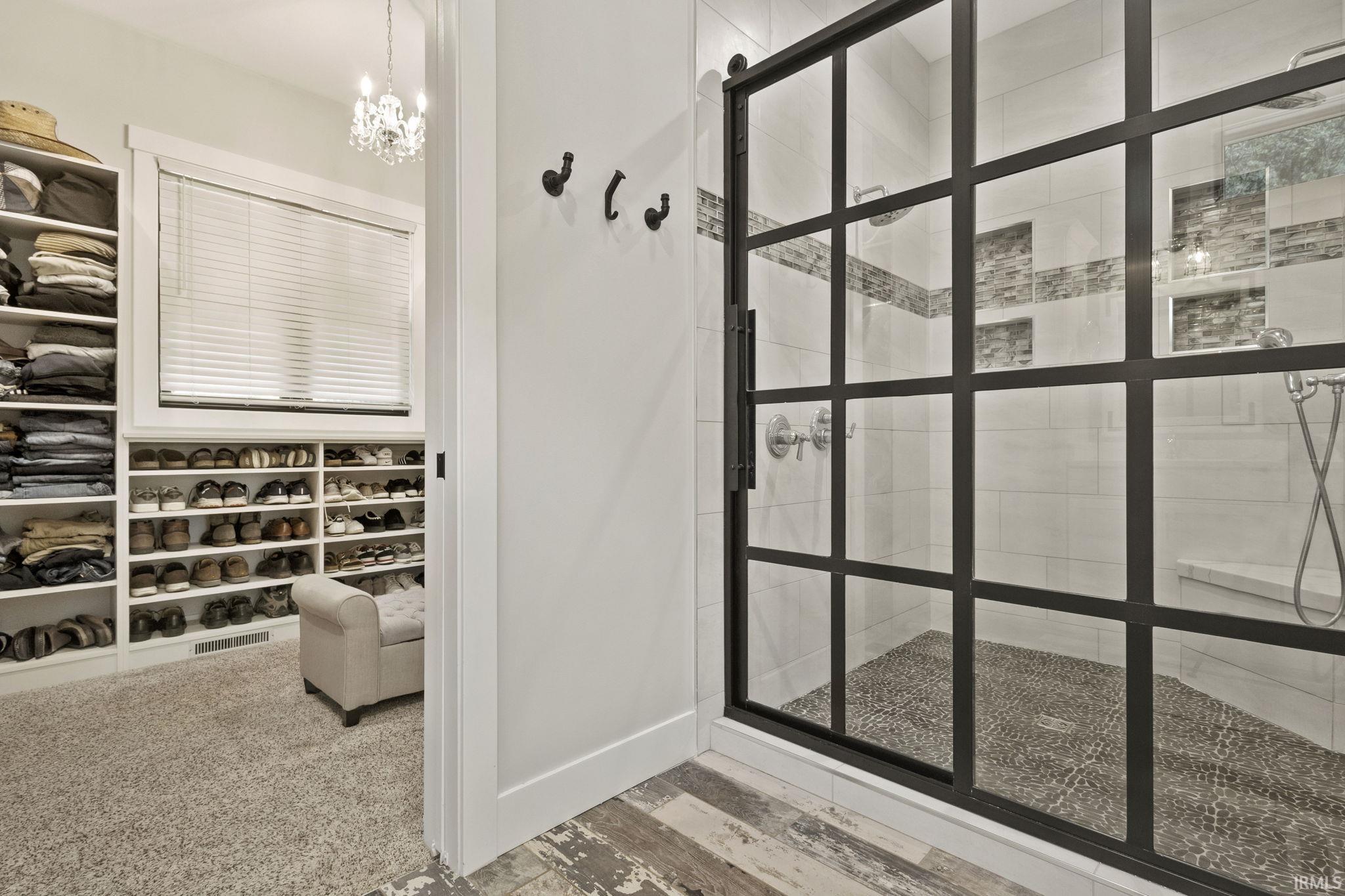 30356 Blackhawk Drive Granger IN 46530