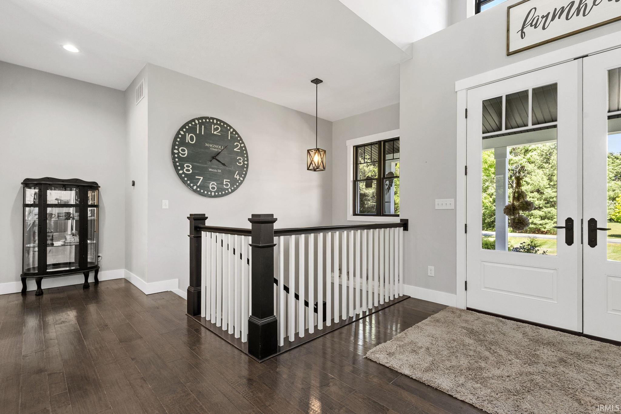 30356 Blackhawk Drive Granger IN 46530