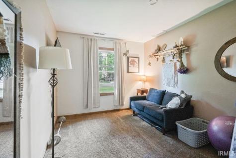 1167 Falls Avenue Wabash IN 46992