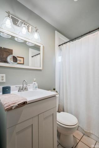 1167 Falls Avenue Wabash IN 46992