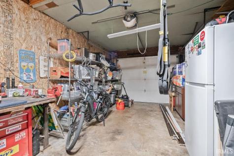 1167 Falls Avenue Wabash IN 46992