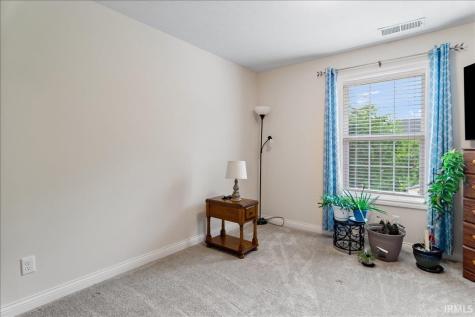 1340 Breezy Creek Drive Evansville IN 47720