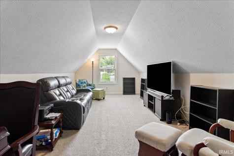 1340 Breezy Creek Drive Evansville IN 47720