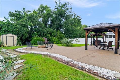 1340 Breezy Creek Drive Evansville IN 47720