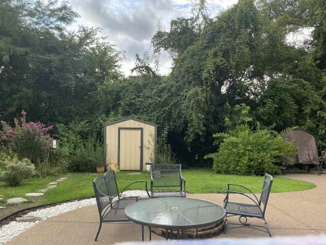 1340 Breezy Creek Drive Evansville IN 47720