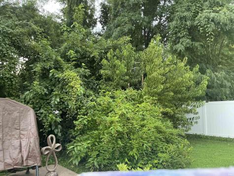 1340 Breezy Creek Drive Evansville IN 47720