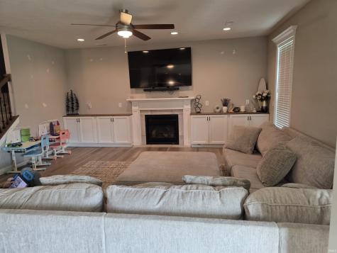 1049 Chesapeake Cove Drive Lafayette IN 47909