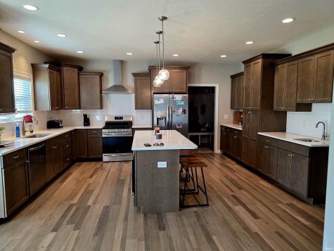 1049 Chesapeake Cove Drive Lafayette IN 47909