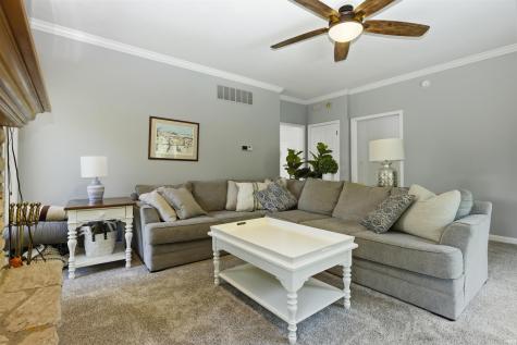 6315 N Bent Pine Drive Bloomington IN 47408