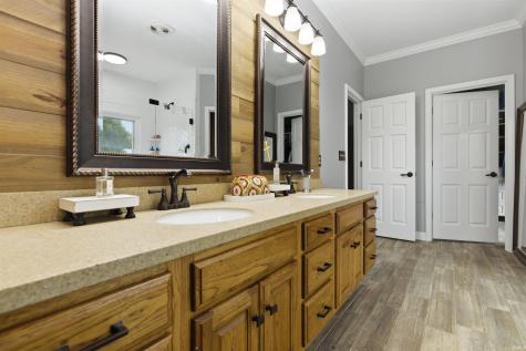 6315 N Bent Pine Drive Bloomington IN 47408