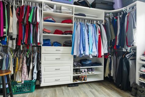 6315 N Bent Pine Drive Bloomington IN 47408