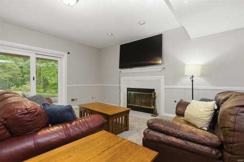 6315 N Bent Pine Drive Bloomington IN 47408