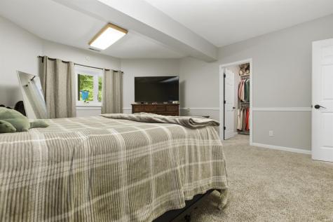 6315 N Bent Pine Drive Bloomington IN 47408