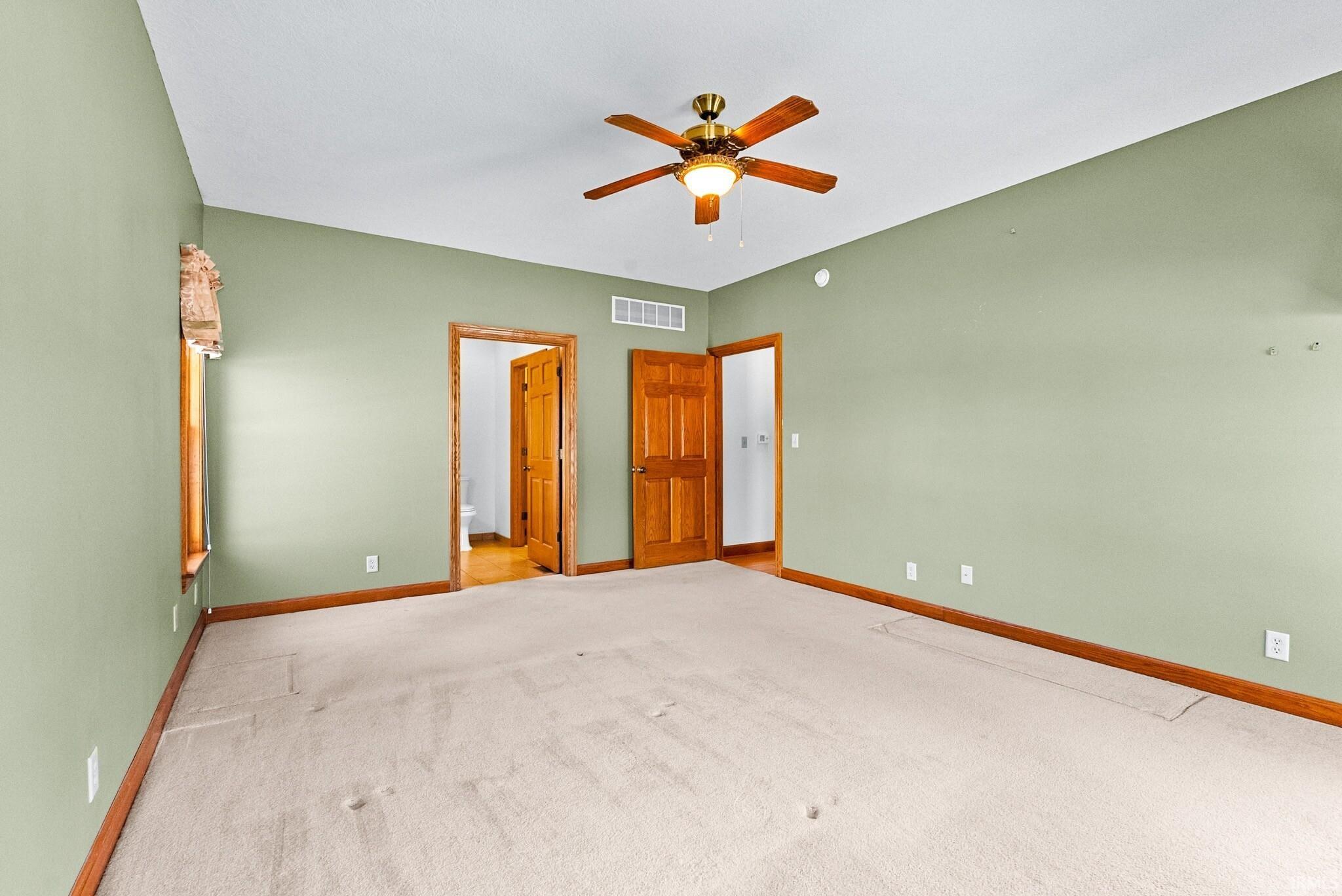 4239 S Kinsey Road Warsaw IN 46580