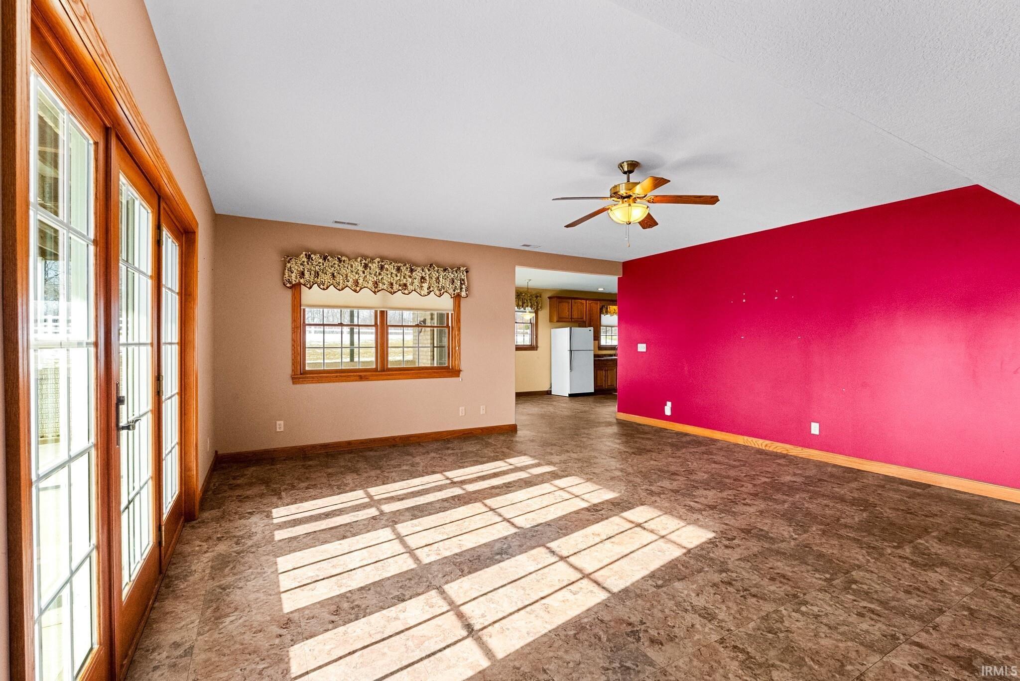 4239 S Kinsey Road Warsaw IN 46580