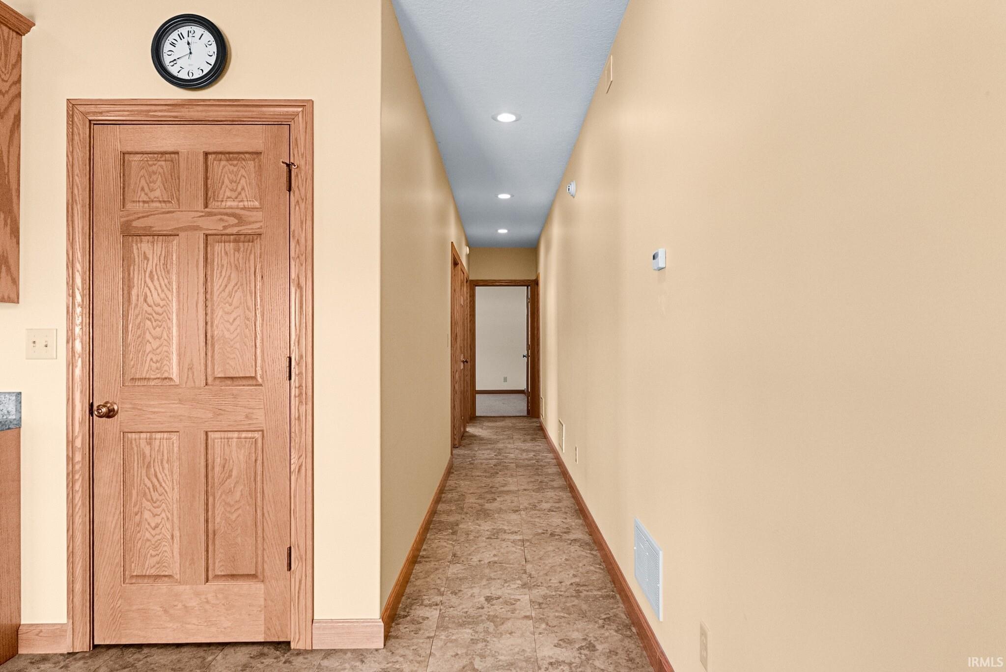 4239 S Kinsey Road Warsaw IN 46580