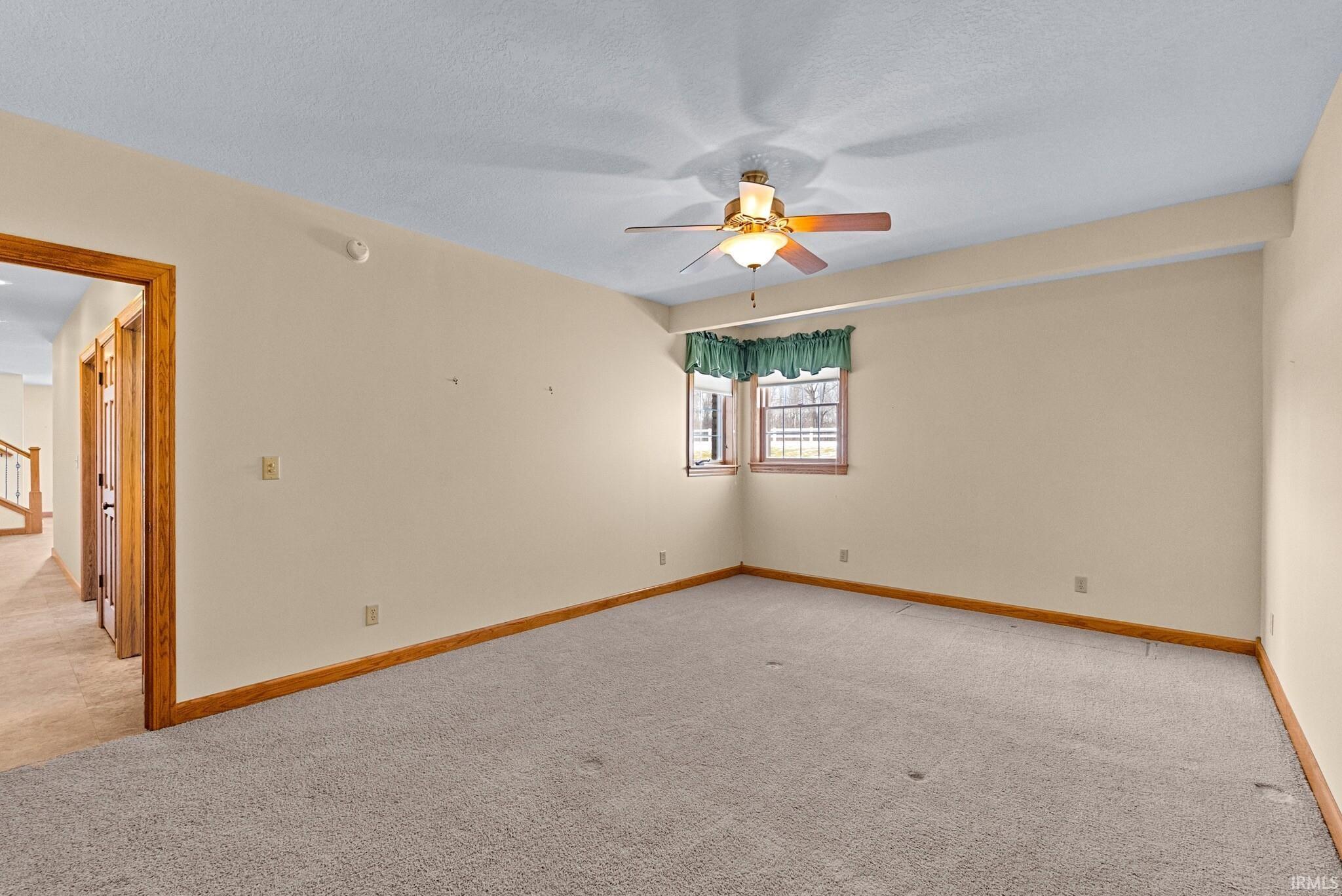 4239 S Kinsey Road Warsaw IN 46580