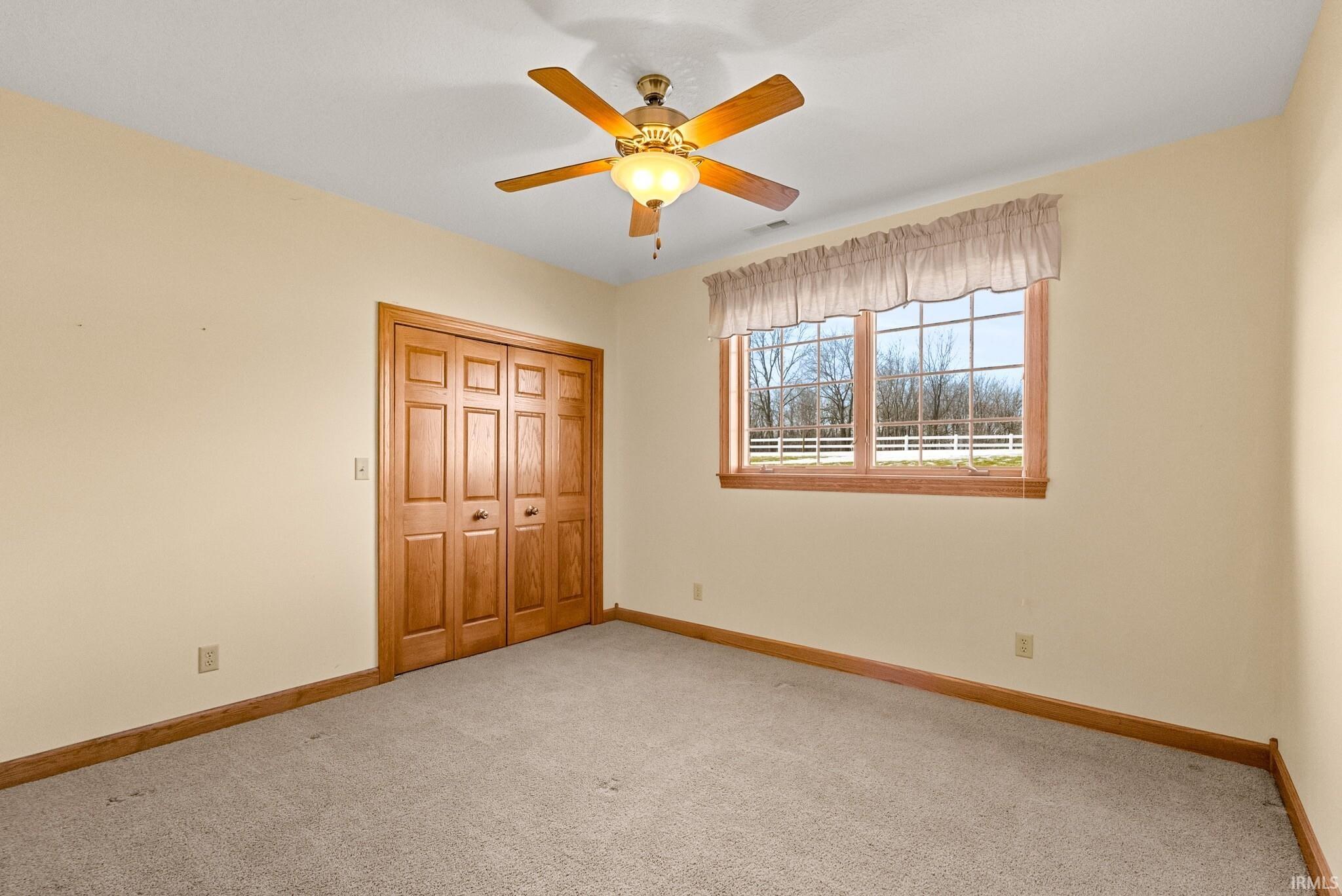 4239 S Kinsey Road Warsaw IN 46580