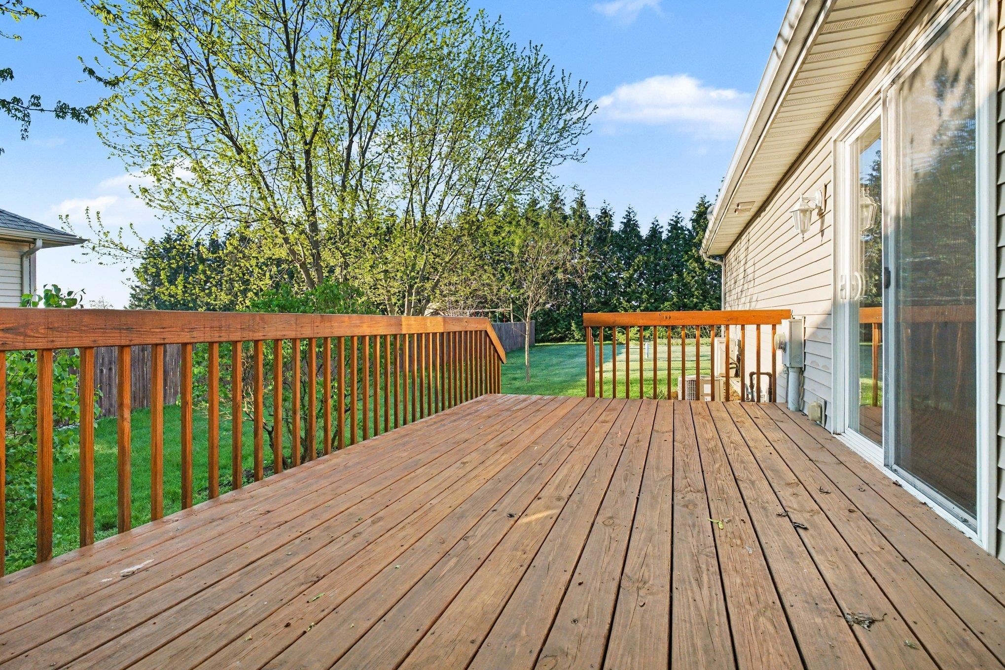 12454 Stoney Drive Middlebury IN 46540