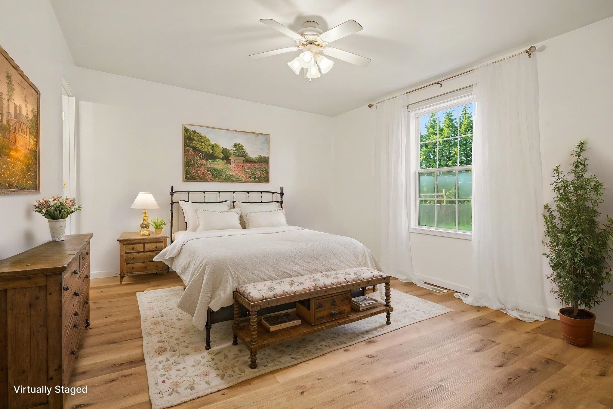 12454 Stoney Drive Middlebury IN 46540